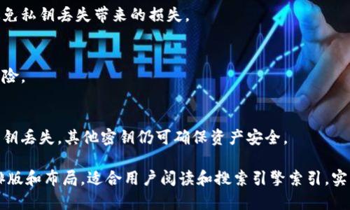 考虑到您的要求，我将为您提供一个的、相关关键词、大纲，以及您需要的详细解答。

jiaotitim2.0钱包私钥格式详解：如何确保您的数字资产安全/jiaotit

im2.0, 钱包私钥, 数字资产, 安全性/guanjianci

### 内容主体大纲

1. **什么是im2.0钱包？**
   - im2.0钱包的基本概念
   - im2.0钱包的功能和特点

2. **私钥的定义与重要性**
   - 什么是私钥？
   - 私钥在数字资产中的作用

3. **im2.0钱包私钥格式**
   - im2.0钱包私钥的基本格式
   - 私钥的生成方式与存储方法

4. **如何生成安全的私钥？**
   - 常见的私钥生成方式
   - 如何选择安全的生成工具

5. **保护私钥的最佳实践**
   - 如何安全存储私钥
   - 避免常见的安全隐患

6. **私钥丢失后的恢复策略**
   - 如何在丢失私钥后挽回损失
   - 数字资产的复原与应对措施

7. **常见问题解答**
   - 回答用户可能的疑问

---

### 1. 什么是im2.0钱包？

im2.0钱包的基本概念
im2.0钱包是针对新一代数字货币交易设计的一款钱包软件。其与传统钱包不同，手机号与钱包直接绑定，无需记忆复杂的地址，方便快捷。用户只需使用手机即可快速兑现及转账。

im2.0钱包的功能和特点
im2.0钱包具备丰富的功能，例如多币种管理、即时交易、在线客服支持等。此外，im2.0钱包还通过最新的技术手段确保用户资产安全，为用户提供更优质的操作体验。

### 2. 私钥的定义与重要性

什么是私钥？
私钥是与区块链钱包相对应的密码，任何拥有私钥的人都能完全控制与之相对应的资产。如果想要进行任何的交易，私钥都是不可或缺的。

私钥在数字资产中的作用
私钥被用来签署交易，确保资产安全性与有效性。失去私钥意味着您将失去对资产的控制权。因此，理解私钥对每个数字资产用户都是至关重要的。

### 3. im2.0钱包私钥格式

im2.0钱包私钥的基本格式
im2.0钱包的私钥通常是由一串字符组成，可能是字母和数字的组合。该格式支持多种不同加密算法，以确保其安全性。

私钥的生成方式与存储方法
私钥不仅可以通过软件生成，还可以非常安全地存储在外部硬件设备中。推荐用户使用硬件钱包进行私钥的存储，从而提高安全性。

### 4. 如何生成安全的私钥？

常见的私钥生成方式
私钥可以通过多种方式生成，例如使用标准的加密算法生成随机数，或者通过专门的生成工具进行生成。这些工具一般会提供用户友好的界面，方便用户轻松上手。

如何选择安全的生成工具
选择一个安全的私钥生成工具非常重要，应选择那些开源、社区支持良好的工具。并且应定期对所使用的工具进行升级，以防止安全漏洞。

### 5. 保护私钥的最佳实践

如何安全存储私钥
将私钥存储在离线环境中是最佳选择，而不是将其存储在互联网下的电子设备中。此外，用户可以将私钥写在纸上，存放在安全的位置来备份。尤其是对于大额资产，纸质备份是个不错的选择。

避免常见的安全隐患
避免使用公共Wi-Fi连接进行交易，尽可能使用VPN等工具来提高安全性。同时，定期更新设备密码和对相关设备进行安全检查，能够大大降低被盗风险。

### 6. 私钥丢失后的恢复策略

如何在丢失私钥后挽回损失
如果用户不小心丢失私钥，通常情况下资产将无法找回。为此，建议用户在创建钱包时做好备份。如果使用了加密助手，通常可以通过助记词进行恢复。

数字资产的复原与应对措施
一个重要的应对策略是定期备份钱包。用户在使用时，需要时刻关注私钥的安全性，并有相应的应急预案，如损失私钥后的尽快反应。

### 7. 常见问题解答

常见问题一：钱包私钥是否可以共享？
私钥绝对不能共享给任何人，包括对方的同伴。共享私钥可能导致资产的安全性受到损害。

常见问题二：我可以使用在线钱包生成私钥吗？
虽然在线钱包方便，但为确保私钥的安全，建议使用离线工具或硬件钱包生成私钥。

常见问题三：我可以重置我的私钥吗？
私钥无法重置，如果丢失，资产将无法恢复。建议尽早进行备份。

常见问题四：使用助记词有什么好处？
助记词非常适合作为私钥的备份，用户可以通过助记词轻松恢复钱包，避免私钥丢失带来的损失。

常见问题五：如何保护助记词？
助记词同样需要保密，建议将其书写并妥善保管，避免数字存储带来的风险。

常见问题六：多重签名钱包安全吗？
多重签名钱包可以增加安全性，使用多个密钥来完成一笔交易，若某个私钥丢失，其他密钥仍可确保资产安全。

以上是围绕im2.0钱包私钥格式的详细解读，内容已根据的需要进行了排版和布局，适合用户阅读和搜索引擎索引。实际的内容按照大纲撰写并逐步扩展每个部分，确保满足字数和质量要求。
