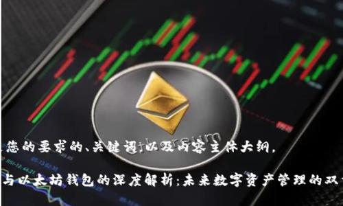 这里是您的要求的、关键词，以及内容主体大纲。

IM2.0与以太坊钱包的深度解析：未来数字资产管理的双重选择