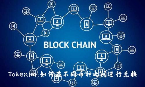 Tokenim：如何在不同币种之间进行兑换