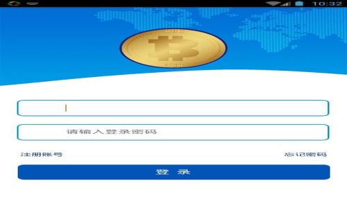 Tokenim 2.0：加密货币投资的前进节点解析