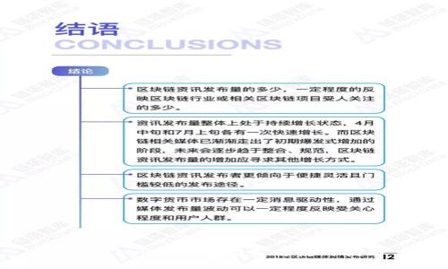 imToken冷钱包推荐与使用指南