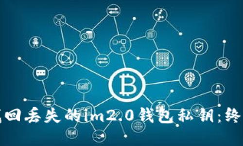 如何找回丢失的im2.0钱包私钥：终极指南