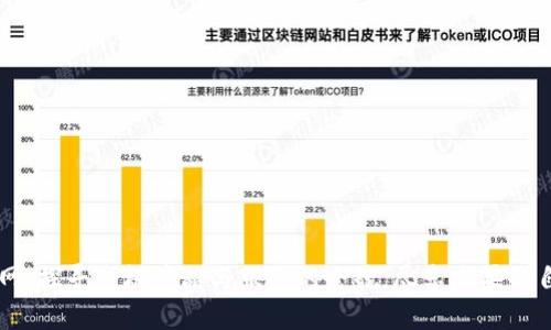 蜜桃官网：探寻蜜桃产品与服务的全貌，尽享水果的自然魅力