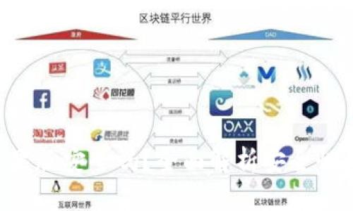Tokenim苹果版安全吗？全面解析安全性与使用体验