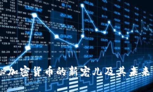 狮币：揭秘加密货币的新宠儿及其未来发展趋势