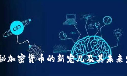 狮币：揭秘加密货币的新宠儿及其未来发展趋势
