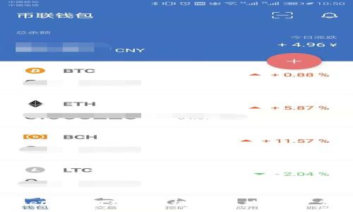 Tokenim使用教程：轻松掌握区块链资产管理