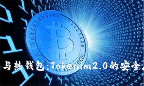 riaoti冷钱包与热钱包：Tokenim2.0的安全存储方案解析