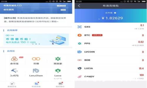 思考一个且的优质
如何快速登录Tokenim平台：步骤与技巧