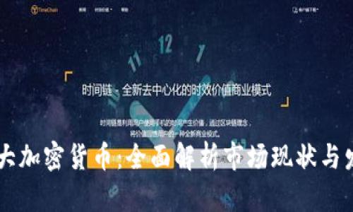 巴西最大加密货币：全面解析市场现状与发展潜力