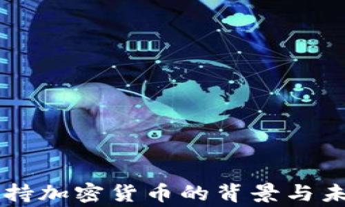
国家支持加密货币的背景与未来展望