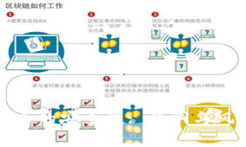 加密货币的安全性: 漏洞与风险分析