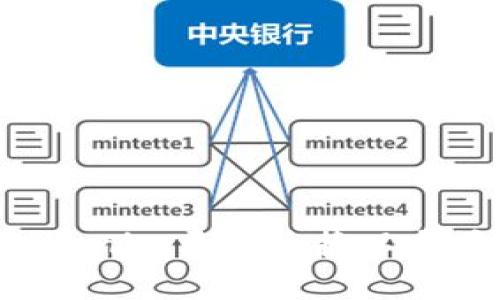 如何通过Tokenim马蹄兑换以太坊：详细指南
