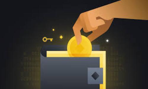    如何找回Tokenim？详细攻略与技巧  / 

 guanjianci  Tokenim, 找回Tokenim, Tokenim攻略, 数字资产安全  /guanjianci 

### 内容主体大纲

1. **引言**
   - Tokenim简介
   - 为什么会遗失Tokenim

2. **如何找回Tokenim的基本方法**
   - 验证身份
   - 找回密码步骤

3. **常见找回Tokenim的问题**
   - 遗失Tokenim的常见原因
   - Tokenim的安全措施
   - 如何确保未来不再遗失Tokenim 

4. **使用社区和官方支持**
   - 如何联系Tokenim官方支持
   - 在社区中寻求帮助

5. **预防Tokenim遗失的最佳实践**
   - 定期备份
   - 使用双重认证

6. **结论**
   - 总结找回Tokenim的重要性和注意事项

### 引言

Tokenim是一种虚拟资产管理工具，广泛应用于不同的数字货币交易中，帮助用户管理和交易各种资源。然而，由于各种原因，用户可能会遗失他们的Tokenim账户或凭证，这会给他们带来极大的困扰。这篇文章将为您提供如何找回Tokenim的详细策略和建议。

### 1. Tokenim简介

Tokenim是一种用于数字资产的管理和交易的工具。用户通过Tokenim可以方便地管理多种虚拟货币，如比特币、以太坊等。Tokenim还提供了一系列安全措施，以保护用户的数字资产。然而，由于遗忘密码、账户被盗或其他原因，用户可能会不小心丢失对Tokenim账户的访问权限。

### 2. 如何找回Tokenim的基本方法

#### 验证身份

找回Tokenim的第一步是进行身份验证。不同平台可能有不同的验证方式，例如邮箱验证、手机短信验证等。这一步是为了确保您是账户的合法持有者，因此请务必提供准确的信息。

#### 找回密码步骤

一旦身份验证成功，接下来可以通过Tokenim平台提供的“找回密码”功能进行密码重置。用户需要输入注册时的邮箱地址，并按照邮件中的链接进行操作。通常，您还需要回答一些安全问题以确认身份。

### 3. 常见找回Tokenim的问题

#### 遗失Tokenim的常见原因

用户遗失Tokenim的原因主要有几个，例如忘记密码、账户被盗或者丢失设备等。对于忘记密码的情况，最好保持太多安全信息的个人记录，以备不时之需。

#### Tokenim的安全措施

Tokenim为保护用户安全，通常采用多种安全措施，包括双重认证、生物识别技术等。用户在设置账户时，务必开启这些安全功能，确保数字资产的安全。

#### 如何确保未来不再遗失Tokenim

为了避免未来再次丢失Tokenim，建议用户维护一个安全备份账户，记录关键的密码和恢复信息，并定期审查这些信息的安全性。

### 4. 使用社区和官方支持

#### 如何联系Tokenim官方支持 

如果用户在尝试找回Tokenim的过程中遇到困难，可以考虑联系Tokenim的官方支持。通常，官方会提供在线客服、邮件支持以及热线电话等多种方式。

#### 在社区中寻求帮助

除了官方支持外，用户还可以在Tokenim社区中寻求帮助。例如，用户可以访问各种论坛、社交媒体群组等，寻求其他用户的经验和建议。

### 5. 预防Tokenim遗失的最佳实践

#### 定期备份

为确保Tokenim的安全，建议用户定期进行备份。可以使用加密的方式将相关信息存储在安全的位置，以备不时之需。

#### 使用双重认证

启用双重认证是保护Tokenim的重要一步。这项功能能够给账户提供额外的安全层，极大降低账户被盗的风险。

### 6. 结论

找回Tokenim是一个重要的过程，涉及到多个方面的考虑和操作。确保安全措施到位、定期备份信息，是防止未来遗失的最佳实践。希望通过这篇文章，能够帮助到那些遇到类似问题的用户，重新找回他们的Tokenim。

---

## 相关问题

### 问题1：我怎么知道我是否真的遗失了Tokenim？

##### 了解Tokenim的状态

在决定Tokenim是否遗失之前，您可以先确认是否是账户无法访问的问题。尝试通过正常的登录方式进入您的Tokenim账户。如果无法登录，可以查看您是否在其他设备上保存过凭证。确保您的网络连接正常，也可能是临时的网络问题导致无法访问。

另外，很多平台也会发送密码或安全信息至注册邮箱，如果您未能收到相关信息，可能需要检查邮箱的垃圾邮件文件夹。如果邮件依然未找到，您可能需要进行身份验证，以便进一步找回Tokenim.

### 问题2：Tokenim的安全性如何？

##### Tokenim的安全措施

Tokenim采用多重安全措施保证用户账户的安全性，包括但不限于：加密技术、双重认证、以及安全问题验证等。用户在注册和使用Tokenim的过程中，必须定期更改密码，并使用强密码以防止被破解。此外，Tokenim平台也会定期被检测和更新，以防止各种潜在的安全漏洞。

此外，为了增强安全性，用户应该避免在公开电脑上登录Tokenim，使用VPN来保护自己的网络安全，确保您的设备没有安装恶意软件，从而确保您的个人信息不会被盗取。

### 问题3：如果Tokenim被黑客攻击，怎么办？

##### 应对黑客攻击的措施

如果您怀疑Tokenim账户可能已经被黑客入侵，第一时间应立即更改密码，并开启双重认证以增加安全性。同时，检查您的设备是否存在恶意软件，并确保没有任何可疑需求进入您的财务系统。

如果发现 Tokenim 中的资产已转移，您应该联系Tokenim的客服，提供所有可能的证据，例如交易记录。他们将会调查并可能采取必要的措施来保护您的账户。这一过程可能需要时间，因此您需要保持耐心，并保持与客服的沟通。

### 问题4：Tokenim恢复过程中是否会丧失资产？

##### 资产恢复的可能性

在大多数情况下，找回Tokenim的账户并不会导致资产丧失。然而，在某些情况下，如果账户被黑客攻击或存在其他安全问题，资产有可能被转移或永久丢失。为了尽量避免损失，您可以在找回Tokenim前，确保所有重要信息的备份，也定期查看您的资产状态。

如果您在恢复过程中遇到问题，最好尽快联系Tokenim官方支持，向他们提供您所有的账户和交易信息，从而寻求帮助或申请资产的恢复。

### 问题5：如何预防Tokenim的遗失？

##### 预防措施

为了防止Tokenim的遗失，用户可以采取一些预防措施，例如：使用强密码、启用双重认证、定期更新相关信息，并通过加密方式备份密码和其他重要信息。建议将这些信息存储在安全的位置，例如密码管理器等。

此外，尽量避免在公共网络上访问Tokenim账户，并定期监测账户活动，以便及时发现任何可疑的操作。如果一旦发现异常，必须立即采取措施，例如更改密码和联系支持中心。

### 问题6：Tokenim找回的时间预计多久？

##### 找回时间的影响因素

Tokenim找回的时间通常取决于多个因素，例如账户的安全验证和Tokenim官方支持的反应速度。有时候，身份验证过程会需要额外的信息提交，并且每个用户的请求处理时间也会不同。

在大多数情况下，简单的找回密码操作可以在几分钟内完成，而涉及更复杂的安全验证或有账户被黑客入侵的情况可能需要数天甚至更长时间。

用户在找回Tokenim过程中应保持耐心，同时也应积极与官方客服沟通，并提供所需的任何信息，以便加快处理速度。

---

该内容遵循的原则，涵盖了相关问题，也为用户提供了实用的解决方案与建议。希望能对您有所帮助。