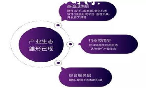    如何找回Tokenim？详细攻略与技巧  / 

 guanjianci  Tokenim, 找回Tokenim, Tokenim攻略, 数字资产安全  /guanjianci 

### 内容主体大纲

1. **引言**
   - Tokenim简介
   - 为什么会遗失Tokenim

2. **如何找回Tokenim的基本方法**
   - 验证身份
   - 找回密码步骤

3. **常见找回Tokenim的问题**
   - 遗失Tokenim的常见原因
   - Tokenim的安全措施
   - 如何确保未来不再遗失Tokenim 

4. **使用社区和官方支持**
   - 如何联系Tokenim官方支持
   - 在社区中寻求帮助

5. **预防Tokenim遗失的最佳实践**
   - 定期备份
   - 使用双重认证

6. **结论**
   - 总结找回Tokenim的重要性和注意事项

### 引言

Tokenim是一种虚拟资产管理工具，广泛应用于不同的数字货币交易中，帮助用户管理和交易各种资源。然而，由于各种原因，用户可能会遗失他们的Tokenim账户或凭证，这会给他们带来极大的困扰。这篇文章将为您提供如何找回Tokenim的详细策略和建议。

### 1. Tokenim简介

Tokenim是一种用于数字资产的管理和交易的工具。用户通过Tokenim可以方便地管理多种虚拟货币，如比特币、以太坊等。Tokenim还提供了一系列安全措施，以保护用户的数字资产。然而，由于遗忘密码、账户被盗或其他原因，用户可能会不小心丢失对Tokenim账户的访问权限。

### 2. 如何找回Tokenim的基本方法

#### 验证身份

找回Tokenim的第一步是进行身份验证。不同平台可能有不同的验证方式，例如邮箱验证、手机短信验证等。这一步是为了确保您是账户的合法持有者，因此请务必提供准确的信息。

#### 找回密码步骤

一旦身份验证成功，接下来可以通过Tokenim平台提供的“找回密码”功能进行密码重置。用户需要输入注册时的邮箱地址，并按照邮件中的链接进行操作。通常，您还需要回答一些安全问题以确认身份。

### 3. 常见找回Tokenim的问题

#### 遗失Tokenim的常见原因

用户遗失Tokenim的原因主要有几个，例如忘记密码、账户被盗或者丢失设备等。对于忘记密码的情况，最好保持太多安全信息的个人记录，以备不时之需。

#### Tokenim的安全措施

Tokenim为保护用户安全，通常采用多种安全措施，包括双重认证、生物识别技术等。用户在设置账户时，务必开启这些安全功能，确保数字资产的安全。

#### 如何确保未来不再遗失Tokenim

为了避免未来再次丢失Tokenim，建议用户维护一个安全备份账户，记录关键的密码和恢复信息，并定期审查这些信息的安全性。

### 4. 使用社区和官方支持

#### 如何联系Tokenim官方支持 

如果用户在尝试找回Tokenim的过程中遇到困难，可以考虑联系Tokenim的官方支持。通常，官方会提供在线客服、邮件支持以及热线电话等多种方式。

#### 在社区中寻求帮助

除了官方支持外，用户还可以在Tokenim社区中寻求帮助。例如，用户可以访问各种论坛、社交媒体群组等，寻求其他用户的经验和建议。

### 5. 预防Tokenim遗失的最佳实践

#### 定期备份

为确保Tokenim的安全，建议用户定期进行备份。可以使用加密的方式将相关信息存储在安全的位置，以备不时之需。

#### 使用双重认证

启用双重认证是保护Tokenim的重要一步。这项功能能够给账户提供额外的安全层，极大降低账户被盗的风险。

### 6. 结论

找回Tokenim是一个重要的过程，涉及到多个方面的考虑和操作。确保安全措施到位、定期备份信息，是防止未来遗失的最佳实践。希望通过这篇文章，能够帮助到那些遇到类似问题的用户，重新找回他们的Tokenim。

---

## 相关问题

### 问题1：我怎么知道我是否真的遗失了Tokenim？

##### 了解Tokenim的状态

在决定Tokenim是否遗失之前，您可以先确认是否是账户无法访问的问题。尝试通过正常的登录方式进入您的Tokenim账户。如果无法登录，可以查看您是否在其他设备上保存过凭证。确保您的网络连接正常，也可能是临时的网络问题导致无法访问。

另外，很多平台也会发送密码或安全信息至注册邮箱，如果您未能收到相关信息，可能需要检查邮箱的垃圾邮件文件夹。如果邮件依然未找到，您可能需要进行身份验证，以便进一步找回Tokenim.

### 问题2：Tokenim的安全性如何？

##### Tokenim的安全措施

Tokenim采用多重安全措施保证用户账户的安全性，包括但不限于：加密技术、双重认证、以及安全问题验证等。用户在注册和使用Tokenim的过程中，必须定期更改密码，并使用强密码以防止被破解。此外，Tokenim平台也会定期被检测和更新，以防止各种潜在的安全漏洞。

此外，为了增强安全性，用户应该避免在公开电脑上登录Tokenim，使用VPN来保护自己的网络安全，确保您的设备没有安装恶意软件，从而确保您的个人信息不会被盗取。

### 问题3：如果Tokenim被黑客攻击，怎么办？

##### 应对黑客攻击的措施

如果您怀疑Tokenim账户可能已经被黑客入侵，第一时间应立即更改密码，并开启双重认证以增加安全性。同时，检查您的设备是否存在恶意软件，并确保没有任何可疑需求进入您的财务系统。

如果发现 Tokenim 中的资产已转移，您应该联系Tokenim的客服，提供所有可能的证据，例如交易记录。他们将会调查并可能采取必要的措施来保护您的账户。这一过程可能需要时间，因此您需要保持耐心，并保持与客服的沟通。

### 问题4：Tokenim恢复过程中是否会丧失资产？

##### 资产恢复的可能性

在大多数情况下，找回Tokenim的账户并不会导致资产丧失。然而，在某些情况下，如果账户被黑客攻击或存在其他安全问题，资产有可能被转移或永久丢失。为了尽量避免损失，您可以在找回Tokenim前，确保所有重要信息的备份，也定期查看您的资产状态。

如果您在恢复过程中遇到问题，最好尽快联系Tokenim官方支持，向他们提供您所有的账户和交易信息，从而寻求帮助或申请资产的恢复。

### 问题5：如何预防Tokenim的遗失？

##### 预防措施

为了防止Tokenim的遗失，用户可以采取一些预防措施，例如：使用强密码、启用双重认证、定期更新相关信息，并通过加密方式备份密码和其他重要信息。建议将这些信息存储在安全的位置，例如密码管理器等。

此外，尽量避免在公共网络上访问Tokenim账户，并定期监测账户活动，以便及时发现任何可疑的操作。如果一旦发现异常，必须立即采取措施，例如更改密码和联系支持中心。

### 问题6：Tokenim找回的时间预计多久？

##### 找回时间的影响因素

Tokenim找回的时间通常取决于多个因素，例如账户的安全验证和Tokenim官方支持的反应速度。有时候，身份验证过程会需要额外的信息提交，并且每个用户的请求处理时间也会不同。

在大多数情况下，简单的找回密码操作可以在几分钟内完成，而涉及更复杂的安全验证或有账户被黑客入侵的情况可能需要数天甚至更长时间。

用户在找回Tokenim过程中应保持耐心，同时也应积极与官方客服沟通，并提供所需的任何信息，以便加快处理速度。

---

该内容遵循的原则，涵盖了相关问题，也为用户提供了实用的解决方案与建议。希望能对您有所帮助。