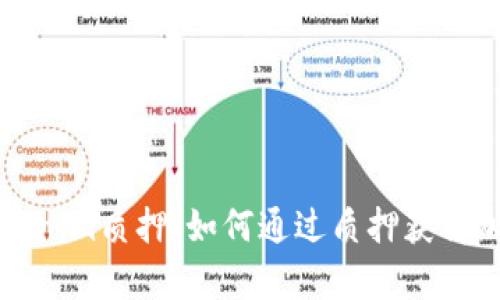 全面解析Tokenim质押：如何通过质押获得加密货币收益