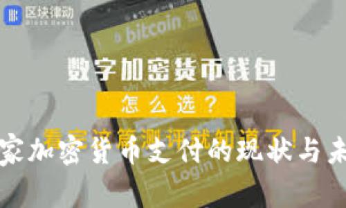 德国国家加密货币支付的现状与未来展望