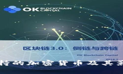古巴支持的加密货币及其影响分析