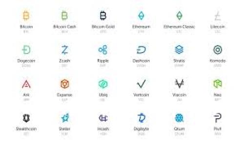 TRC钱包与Tokenim：数字货币管理的最佳选择