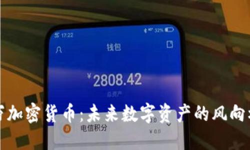 万加密货币：未来数字资产的风向标