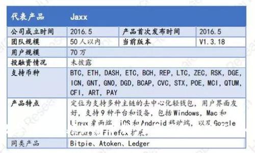 加密数字货币视频讲解下载：全面了解数字货币的世界