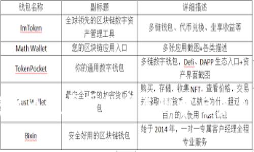 加密货币在美国的发展现状与未来展望