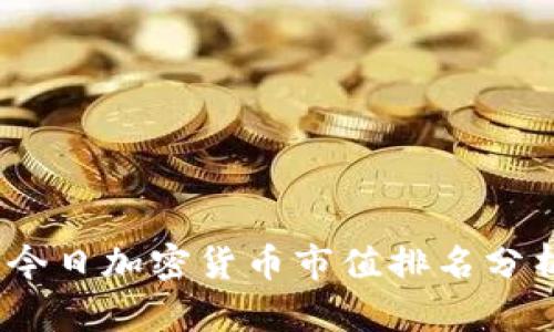 2023年今日加密货币市值排名分析与预测