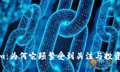 Tokenim：为何它频繁受到关注与投资者热议