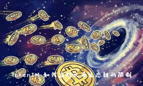 TokenIM：如何应对火币生态链的限制