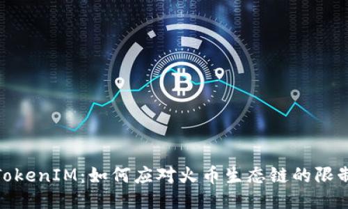 TokenIM：如何应对火币生态链的限制