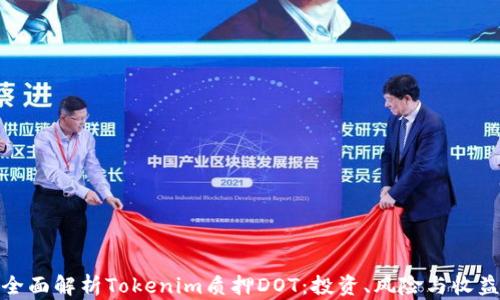 
全面解析Tokenim质押DOT：投资、风险与收益