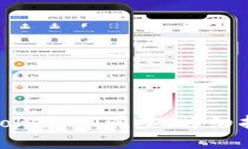 如何操作TokenIM同步：详细指南与步骤
