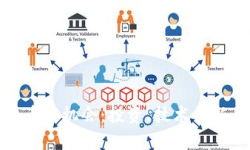 探索加密货币的机会：投资、技术创新与未来前景