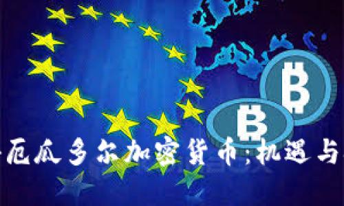 探秘厄瓜多尔加密货币：机遇与挑战