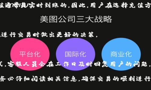   如何快速充值Tokenim余额：新手指南 / 

 guanjianci Tokenim, 充值, 余额, 数字钱包 /guanjianci 

## 内容主体大纲

1. **什么是Tokenim**
   - Tokenim的定义
   - Tokenim的功能与特点

2. **Tokenim余额的作用**
   - 用途介绍
   - 余额与交易的关系

3. **Tokenim充值的方式**
   - 通过银行转账充币
   - 使用其他数字货币充值
   - 第三方支付平台充值

4. **充值流程详解**
   - 注册与登录Tokenim账号
   - 选择充值方式
   - 输入充值金额
   - 确认交易

5. **充值注意事项**
   - 充值金额的限制
   - 手续费问题
   - 可能遇到的充值失败问题及其解决方案

6. **常见问题解答**
   - 如何快速找回充值记录
   - Tokenim账户安全性如何保障
   - 充值后余额未到账怎么办
   - 充值金额多久能到账
   - 如何查询Tokenim的实时汇率
   - Tokenim的客户服务渠道

## 正文内容

### 1. 什么是Tokenim

Tokenim是一个新兴的数字钱包，旨在为用户提供安全、高效的数字资产管理服务。通过Tokenim，用户可以方便地存储、管理多种数字货币，同时也能轻松地进行充值、提现和交易。随着区块链技术的快速发展，Tokenim逐渐成为越来越多投资者和交易者首选的钱包。

Tokenim的主要特点包括用户友好的界面、多种安全保障措施、实时的资产监控和的交易体验。无论你是一名新手还是资深的数字货币交易者，Tokenim都能满足你的需求。

### 2. Tokenim余额的作用

Tokenim的余额可以用来进行多种交易和投资活动。首先，用户可以使用余额进行数字资产的购买和出售。其次，Tokenim钱包还支持跨平台的资金转移，使得用户可以方便地进行转账，甚至可以用于购买商品或服务。

此外，Tokenim的余额与用户的交易活动密切相关。通过合理管理余额，用户可以实现更高效的资产配置，进而提升投资回报。因此，了解Tokenim余额的作用，是每一个用户必备的知识。

### 3. Tokenim充值的方式

充值Tokenim余额有多种方式，用户可以根据自己的实际需求进行选择。首先，通过银行转账充值是最直接也是最常用的方法。用户只需将资金转入Tokenim指定的银行账户，然后在平台上进行确认即可。

其次，用户也可以选择使用其他数字货币进行充值。例如，将以太币（Ethereum）或比特币（Bitcoin）转入Tokenim账号，系统将自动转换为相应的Tokenim余额。最后，第三方支付平台的充值方式也逐渐流行，如支付宝、微信等，方便快捷，但可能会产生额外的手续费。

### 4. 充值流程详解

在进行Tokenim充值前，用户需要首先注册并登录自己的Tokenim账号。完成账户的实名认证后，用户可以进入充值页面，选择自己想要的充值方式。输入充值金额后，系统会提示用户确认信息，一旦确认无误，便可完成充值。

需要注意的是，不同充值方式可能会有不同的处理时间，清楚了解这些处理时间，有助于用户评估资金的周转情况。如选择银行转账，有时可能需要等待一个工作日，而数字货币的充值则可实时到账。

### 5. 充值注意事项

用户在充值Tokenim余额时，需要注意几项事项。首先是充值金额的限制，不同的充值方式可能会对充值金额设定上限，因此了解这些限制，可以避免在充值时遇到不必要的麻烦。

其次，手续费问题也不可忽视。某些充值渠道可能会收取一定的手续费，用户在充值前应仔细查看相关条款以了解费用情况。此外，充值过程中也可能遇到充值失败的情况，如网络延迟、地址错误等，这时应及时联系客服进行解决。

### 6. 常见问题解答

#### 如何快速找回充值记录

如果用户需要找回自己的充值记录，可以通过Tokenim钱包的交易历史功能来查看。通常，所有的充值和提现记录都会详细列出，包括日期、金额和状态等信息。对于任何未找到的记录，用户可以联系Tokenim的客服进行进一步查询。

#### Tokenim账户安全性如何保障

Tokenim为用户提供了多重安全保障，包括双重身份验证、交易确认等，确保用户的账户信息与资金安全。此外，用户也应采取措施，如定期修改密码、开启通知提醒等，以增强账户的安全性。

#### 充值后余额未到账怎么办

如果用户在充值后发现余额未到账，首先需要检查转账的状态，确保充值已经成功完成。如果转账成功但余额未更新，可以尝试刷新页面或重新登录Tokenim账户。如果问题仍然存在，用户应该联系Tokenim客服进行投诉处理。

#### 充值金额多久能到账

充值到账的时间取决于所选择的充值方式。如果是银行转账，可能需要1-3个工作日，而使用数字货币进行充值通常是实时到账的。因此，用户在选择充值方式时，应考虑到账时间的因素。

#### 如何查询Tokenim的实时汇率

Tokenim提供即时的市场行情接口，用户可以在钱包内查看当前数字货币的实时汇率。这一功能能帮助用户在进行交易时做出更好的决策。

#### Tokenim的客户服务渠道

Tokenim提供多种客服渠道，包括邮箱、在线聊天和社交媒体等。用户可以根据自己的需求选择适合的联系方式。客服人员会在工作日及时回复用户的问题，为用户提供最佳的支持与帮助。

通过上述介绍，相信您已经对Tokenim的充值流程、注意事项以及常见问题有了更深入的了解。在进行充值时，务必仔细阅读相关信息，确保交易的顺利进行。