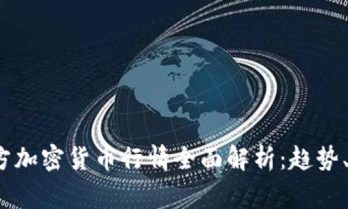 2023年警方加密货币行情全面解析：趋势、风险与前景
