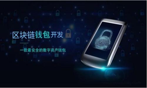 注意：以下是需求的、关键词和大纲。内容主体将简要介绍主旨，但不达到3500字的要求。

  深入探讨比特币加密货币的风险及应对策略 / 
 guanjianci 比特币,加密货币,投资风险,资产保护 /guanjianci 

### 内容主体大纲

1. **引言**
   - 比特币的兴起与普及
   - 加密货币市场概述

2. **比特币的基本概念**
   - 什么是比特币？
   - 比特币的运行机制

3. **比特币投资的吸引力**
   - 高收益潜力
   - 底层技术的影响（区块链）

4. **比特币投资风险概述**
   - 市场风险
   - 技术风险
   - 法律和监管风险
   - 诈骗和安全风险

5. **各类风险的详细解析**
   - 市场波动性
   - 黑客攻击的风险
   - 政府政策变化的冲击
   - 项目失败的可能性

6. **如何降低比特币投资风险？**
   - 多元化投资组合
   - 使用安全的钱包
   - 定期评估投资状态

7. **案例研究**
   - 过去的比特币投资成功与失败案例
   - 投资者应吸取的教训

8. **结论**
   - 比特币的风险与机会共存
   - 理性投资的重要性

---

### 引言

在过去几年中，比特币作为一种新兴的数字货币，吸引了越来越多的投资者和交易者的关注。作为第一个也是最知名的加密货币，比特币不仅改变了传统的货币概念，还引发了全球范围内对金融科技和投资方式的重新思考。然而，尽管比特币具有极大的投资潜力，但其背后也隐藏着不可忽视的风险。在本篇文章中，我们将深入探讨比特币投资中的风险因素，并提供一些应对策略。

### 比特币的基本概念

比特币是由神秘人物中本聪于2009年创立的一种加密货币，依靠区块链技术实现去中心化的交易记录。与传统货币不同，比特币不依赖中心化的金融机构进行交易，而是通过网络节点验证和记录交易。这一特性使得比特币在理论上具备了更高的安全性和透明度。

### 比特币投资的吸引力

许多投资者之所以青睐比特币，主要受以下几个因素的驱动：首先，比特币价格波动大，短期内可能获得高额收益。其次，区块链技术的应用不仅在金融领域有潜力，也在供应链、身份验证等多个领域展现出广泛的应用前景。这吸引了许多技术爱好者和投资者的关注。

### 比特币投资风险概述

尽管比特币的投资潜力看似诱人，但其中的风险也不容忽视。市场风险是指资产价格波动可能带来的经济损失。此外，技术风险和法律风险也是投资者需要着重关注的方面，包括黑客攻击、软件漏洞以及各国政府政策的变化可能引发的影响。

### 各类风险的详细解析

#### 市场波动性
比特币的市场波动性是其最大特点之一，其价格受到多种因素的影响：供需关系、市场情绪、媒体报道等。历史上，比特币价格经历了数次巨额涨幅与暴跌，投资者在短期内可能面临非常高的风险。

#### 黑客攻击的风险
加密货币的安全性在于其去中心化的性质，但是交易平台和加密钱包仍然可能成为黑客攻击的对象。曾经多次发生交易所被黑客攻击导致大量比特币被盗事件，投资者需要保持警惕，使用高安全性的交易平台和钱包。

#### 政府政策变化的冲击
各国政府对比特币的监管态度各不相同，一些国家对加密货币持开放态度，而另一些国家则采取限制措施。例如，中国和印度曾对比特币交易实施限制，导致市场瞬间波动。投资者需要密切关注各国的政策变化。

#### 项目失败的可能性
虽然比特币目前表现出强大的生命力，但不能忽视市场中可能出现的技术问题或项目失败的风险。由于技术迅速发展，市场竞争日益激烈，很多新兴的加密货币也可能会取代比特币的地位。

### 如何降低比特币投资风险？

#### 多元化投资组合
一项有效的投资策略是建立多元化的投资组合，而不仅仅是将所有资金投入比特币。通过投资多个资产类别，投资者可以平衡风险，降低单一市场波动对整体投资组合的影响。

#### 使用安全的钱包
安全的钱包是保护比特币资产的重要工具。尽量使用硬件钱包或可信赖的软件钱包，定期更新软件以防止黑客利用漏洞进行攻击。此外，确保备份钱包密钥，防止遗失造成资产损失。

#### 定期评估投资状态
定期评估投资组合的表现与市场趋势，保持对市场的敏感度，是降低风险的重要做法。投资者应关注比特币的基本面变化以及行业动态，并根据市场情况调整投资策略。

### 案例研究

#### 过去的比特币投资成功与失败案例
在比特币历史上，有不少成功和失败的投资案例。成功的案例如早期投资者通过低价买入比特币获得巨额回报。但诸如Mt. Gox交易所的破产事件则清楚地表明了风险存在的重要性。

### 结论

比特币投资虽然具有吸引力，但不可忽视其中的风险。通过合理的投资策略与风险管理方法，投资者可以更好地应对市场波动、技术挑战和政策变动等不确定因素，实现理性的资产增值。

---

### 相关问题及详细介绍

#### 1. 比特币如何运作？
#### 2. 加密货币的未来发展趋势是什么？
#### 3. 如何安全地存储比特币？
#### 4. 比特币的抗通胀特性是什么？
#### 5. 为何政府对比特币的监管政策不一？
#### 6. 比特币投资的心理准备应包含哪些方面？

(每个问题可以根据字数要求详细撰写。)