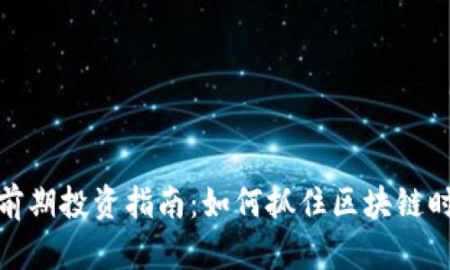 加密货币前期投资指南：如何抓住区块链时代的红利
