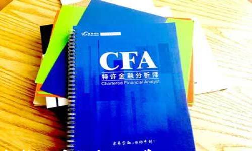 

深度解析：加密货币的公幕项目及其未来发展