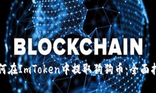 如何在ImToken中提取狗狗币：全面指南