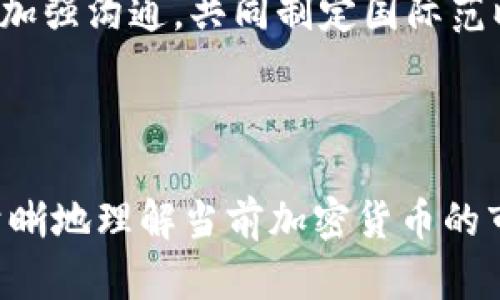 biao ti各国对加密货币的态度对比：全面剖析与趋势展望/biao ti  
加密货币, 国家态度, 法规政策, 投资趋势/guanjianci  

### 内容主体大纲

#### 一、引言
- 加密货币的起源与发展
- 当前全球加密市场概况
- 本文研究的重要性与目的

#### 二、各国加密货币态度概述
- 1. 友好态度的国家
- 2. 中立态度的国家
- 3. 强烈反对的国家

#### 三、友好态度国家详解
- 1. 美国
- 2. 加拿大
- 3. 日本
- 4. 瑞士
- 5. 新加坡

#### 四、中立态度国家详解
- 1. 德国
- 2. 澳大利亚
- 3. 英国
- 4. 法国

#### 五、强烈反对的国家详解
- 1. 中国
- 2. 印度
- 3. 俄罗斯
- 4. 土耳其

#### 六、各国政策对加密市场的影响
- 1. 政策如何影响市场信心
- 2. 跨境交易的影响
- 3. 监管对投资的影响

#### 七、全球加密货币趋势展望
- 1. 未来的监管趋势
- 2. 各国可能的政策变化
- 3. 市场发展的潜在机遇

#### 八、结论
- 对未来加密货币市场的总结
- 对各国态度的整体评价

#### 九、相关问题探讨
- 1. 加密货币怎样影响国家经济？
- 2. 各国的加密货币法规有什么显著区别？
- 3. 加密货币对传统金融系统的挑战是什么？
- 4. 投资者在选择加密货币时需考虑哪些国家的态度？
- 5. 加密货币的未来趋势是什么？
- 6. 如何看待各国对加密货币的监管政策？

---

### 各国对加密货币的态度和影响的详细探讨

1. 加密货币怎样影响国家经济？
加密货币的崛起不仅改变了投资和交易方式，也对国家经济格局造成了深远影响。尽管刚兴起时，许多人认为加密货币只是一种泡沫，但如今它已经发展成为一种重要的金融资产类别，吸引了大量的投资者和企业。
首先，加密货币的流通为国家的财富创造了新的方式。通过提供新的投资渠道，加密货币为个人和企业提供了更多的赚钱机会。例如，在一些友好的国家，加密货币的使用促使了初创企业和小型企业的兴起。这种经济活动不仅增加了就业机会，还有可能提升技术创新的水平。
然而，加密货币的高波动性，使得个体投资者和小企业在追求高回报的同时，也面临着巨大的财务风险。国家需要制定相应的政策，以保护投资者的利益。同时，政府的良好监管与支持也有助于构建一个更加稳定和健康的加密货币市场。
其次，加密货币为国家提供了税收来源。虽然这种来源相对较小，但许多国家开始探索如何通过对加密货币交易征税来增加财政收入。
最后，虽然加密货币可能对现有的金融体系形成挑战，但它也促使国家进一步思考如何和改革金融系统，提高其适应性和灵活性。各国需要以开放的心态来迎接加密货币的挑战，在确保金融安全与稳定的前提下，积极探索其潜在益处。

2. 各国的加密货币法规有什么显著区别？
各国对加密货币的态度与法规存在显著差异，这些差异主要体现在对加密货币的定义、监管政策、交易所的要求及税收等方面。
在友好态度的国家，如美国，加密货币被视为一种资产，受证券法约束。美国证券交易委员会（SEC）和商品期货交易委员会（CFTC）负责监管，加密货币的交易所需要遵循严格的合规义务。此外，美国对加密资产的税收政策也相对友好，允许投资者享受资本收益的税收利率。
相较之下，中国则是对加密货币进行严格打压，禁止ICO和加密货币交易。国家认为加密货币存在不稳定性与欺诈风险，可能扰乱金融稳定。因此，中国的政策几乎完全禁止加密货币相关活动，反而大力推动央行数字货币的研究与实施。
在欧洲，不同国家的法规也不尽相同。以德国为例，该国承认比特币的法律地位，并将其视为货币，同时规定了具体的税收政策。而在法国，政府已提出对加密货币进行严格的合规要求，旨在通过监管促进市场的透明性和安全性。
总的来说，各国的加密货币法规反映了它们在经济发展、金融稳定以及创新驱动之间找到平衡的努力。未来，随着加密货币市场的不断成熟，世界各国可能会朝着更统一的监管框架靠拢。

3. 加密货币对传统金融系统的挑战是什么？
加密货币的兴起，对传统金融系统提出了多方面的挑战，这些挑战主要体现在以下几个方面。
首先，加密货币去中心化的特性挑战了传统金融机构的中介角色。传统金融依赖于银行作为交易中介，而加密货币则使得用户能够在没有中介的情况下完成交易。这不仅降低了交易成本，还提高了交易速度。随着越来越多的人接受加密货币，传统银行面临着客户流失的风险。
其次，加密货币的匿名性带来了监管的挑战。由于大部分加密货币交易在区块链上是公开透明的，但非法活动的参与者依然可以利用加密货币进行洗钱和其他犯罪活动，给金融监管带来了困难。各国政府和监管机构需要寻求新的方法来打击这些不法行为，同时保护合规经营者的利益。
此外，加密货币市场的高波动性对传统金融体系也构成了威胁。在某些情况下，金融机构可能受到加密货币价格剧烈波动的影响，影响其整体资产负债状况。与此同时，由于加密货币具有相对独立性，金融危机时可能导致资金对加密货币的转向，从而加剧传统金融系统的不稳定性。
最后，加密货币的兴起加速了金融产品的创新。Fintech行业快速发展，许多公司利用区块链技术推出了新的金融服务和工具。这虽然促使传统银行进行变革，但也使得其面临更大的竞争压力，促使其更积极地利用新技术提升服务质量。
总之，加密货币在挑战传统金融系统的同时，也推动了其转型与创新。面对这些挑战，传统金融机构必须采取更加灵活的应对策略，以适应不断变化的金融环境。

4. 投资者在选择加密货币时需考虑哪些国家的态度？
对于投资者而言，各国对加密货币的态度直接影响投资风险和回报。在选择加密资产时，他们需要密切关注以下几个方面：
首先，投资者应关注国家的法规政策。国家对加密货币的态度能够影响交易的合法性和安全性。在友好的国家，法规政策趋于清晰，交易过程也更加透明，投资者的风险相对较低，比如在美国、加拿大与新加坡等国。
其次，国家的税收政策也是投资者需要考虑的关键因素。每个国家对加密货币收益的征税方式不同。例如，有些国家对加密货币的资本增值征收较高的税率，而另一些国家相对宽松，因此投资者在选择投资地域时需要仔细计算这些潜在的税务影响。
第三，国家的金融稳定性会直接影响调查加密货币的风险。例如，在经济环境不稳定的国家，投资者的资金安全风险加大。此外，政治局势的变化也可能会对加密市场产生影响，因此投资者应注重跟踪每个国家的政策动向和政治稳定性。
第四，投资者还应考虑加密货币市场的流动性。在友好的市场中，交易量大，流动性好，投资者能更容易买卖资产。相对而言，在一些不太友好的市场中，流动性可能降低，使投资者在销售时面临困难。因此，市场的流动性是评估投资可行性的重要指标。
总的来说，投资者在选择加密货币时，应该全面考虑各国的态度，分析其对市场的影响，并制定相应的投资策略。了解相关法规、税收政策和市场流动性，将有助于降低投资风险，提高投资回报。

5. 加密货币的未来趋势是什么？
加密货币已经成为全球金融市场的重要组成部分，未来的趋势将受多方因素的影响，主要体现在以下几个方面：
首先，监管政策会愈加严格。随着加密货币市场的不断扩大，各国政府会越来越关注相关风险，监管将趋向于加强。预计各国会逐步建立统一的监管框架，以维护自身金融稳定和消费者权益，推动市场的健康发展。
其次，央行数字货币（CBDC）的推出将重塑加密市场。越来越多的国家正在研究或推动自家的央行数字货币，这将规范数字货币的使用，并与传统金融系统进行有效衔接。从长远来看，央行数字货币的推广可能对加密货币市场产生冲击，但也可能促进公众更广泛地接受数字货币。
第三，技术创新将推动加密货币的进一步发展。区块链技术的不断成熟，有望推动更多应用场景的落地，提升市场的实用性和安全性。尤其是在金融科技、物联网等领域，加密货币的潜力将得到进一步释放，这可能会促进其价格的长期上涨。
第四，加密资产的投资模式将不断演进。目前，越来越多的投资者不仅仅关注短期回报，长期持有和价值投资的趋势逐渐显现。机构投资者也正日益增多，参与方式也从直接投资扩展到衍生品、ETF等形式，进一步成熟的投资市场将提高加密资产的稳定性。
总而言之，加密货币的未来发展将会更加复杂多变。随着总体市场逐步成熟，监管政策的逐步完善和技术的不断创新，加密货币有望在全球金融体系中发挥更加重要的角色。

6. 如何看待各国对加密货币的监管政策？
各国对加密货币的监管政策反映了其在维护金融稳定与促进创新之间的权衡。对于投资者和行业参与者来说，理解这些政策至关重要。
首先，监管政策是维护市场秩序的必要措施。无监管的市场容易导致欺诈、洗钱等行为，损害投资者利益。因此，各国政府普遍认为需要通过规范市场，建立透明和公正的交易环境，以保护投资者，促进市场的健康发展。
其次，监管政策会根据国家的经济发展阶段和市场成熟度而不同。在加密货币发展相对成熟的国家，如美国和新加坡，监管框架较为完善，明确了加密货币的法律地位，有助于吸引更多的投资和创新。反之，那些对于加密货币持谨慎态度或强烈反对的国家，如中国，虽然目的在于保护金融稳定，但也可能抑制了创新的潜力。
监管政策的灵活性与适应性也是关键。随着技术的快速发展，各国的监管部门必须及时更新政策，以应对加密货币的变化。例如，不少国家已开始研究智能合约与去中心化金融（DeFi）等新技术，及时调整政策以适应新的市场趋势。
最后，国际间的协调与合作也势在必行。加密货币的交易通常跨越国家界限，一国的政策变化可能会对其他国家产生波动。因此，各国监管机构需要加强沟通，共同制定国际范畴的监管标准，以确保市场的规范与稳定。
总之，各国的加密货币监管政策反映了其面临的挑战与机遇。合理的监管政策能促进市场健康，在保护投资者的同时，推动经济发展和技术创新。

---
以上文章结构及内容概括了各国对加密货币的不同态度及其对经济和法规的影响，配合相关问题的详细解析，旨在提供一个全面的视角，让读者清晰地理解当前加密货币的市场环境和未来趋势。