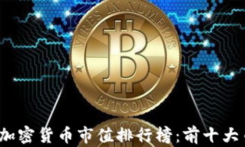 
2023年加密货币市值排行榜：前十大币种分析