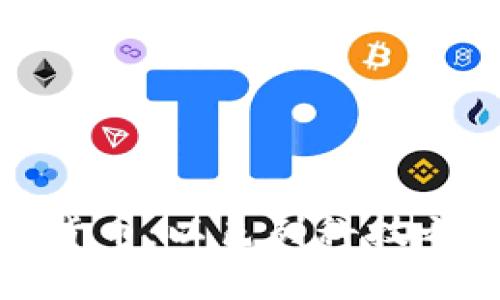 : 特拉维夫加密货币：以色列科技之都的区块链未来