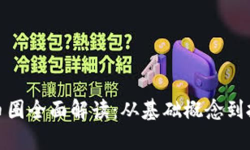 加密货币圈全面解读：从基础概念到投资策略