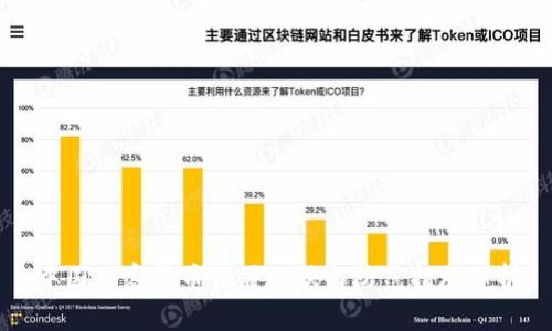 中国加密货币犯罪现状与防范措施分析