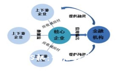 加密货币POS机：开启数字支付新纪元