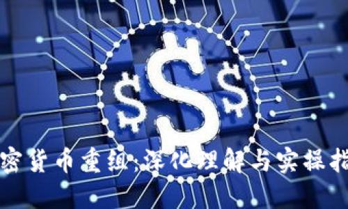 加密货币重组：深化理解与实操指南