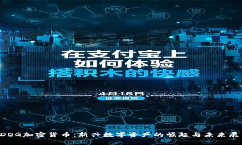 EDOG加密货币：新兴数字资产的崛起与未来展望