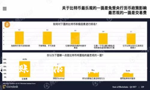 Tokenim 更新账户权限解析：如何安全管理你的资产