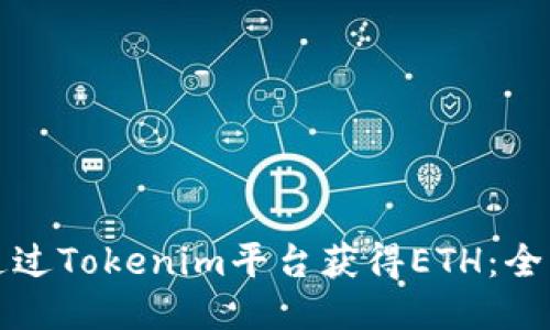如何通过Tokenim平台获得ETH：全面指南